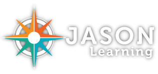 JASON Learning LMS