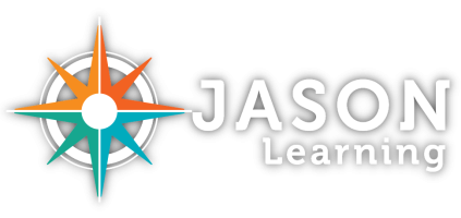 JASON Learning LMS
